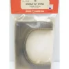 Trains*Model Dynamics 30106 HO Scale Double Cut Stone Portal - Model Train Junction: Quality Parts and Art Supplies