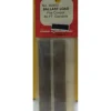 Trains*Model Dynamics 30502 N Brown Ballast Load Fits Con-Cor 50 Ft Gondola (Pack of 2) - Model Train Junction: Quality Parts and Art Supplies