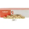 Trains*Model Engineering Works HO BRASS Cleveland Union Terminal Electric Engine EX/Box - Model Train Junction: Quality Parts and Art Supplies
