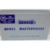 Trains*Model Masterpieces 142 HO Diesel House Office & Supply - Model Train Junction: Quality Parts and Art Supplies