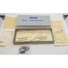 Trains*Model Masterpieces 110 HO Scale Cheesman Drug Co. Building Kit - Model Train Junction: Quality Parts and Art Supplies