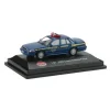 Trains*Model Power 19395 '05 Victoria NYS Police - Model Train Junction: Quality Parts and Art Supplies