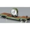 Trains*Model Power 84101 All Metal US ARMY - Model Train Junction: Quality Parts and Art Supplies