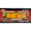 Trains*Model Power 98102 Chemical Tank Car Kodak - Model Train Junction: Quality Parts and Art Supplies