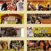 Trains*Model Power 996 G Scale Movie Posters - Model Train Junction: Quality Parts and Art Supplies