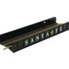 Trains*Model Power 1120 Girder Bridge Santa Fe - Model Train Junction: Quality Parts and Art Supplies