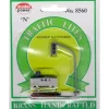 Trains*Model Power 8560 Hanging Traffic Lite Left - Model Train Junction: Quality Parts and Art Supplies