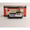 Trains*Model Power 96676 HO Amtrak DDT Plymouth Industrial Diesel Locomotive - Model Train Junction: Quality Parts and Art Supplies