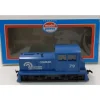 Trains*Model Power 6679 HO Conrail DDT Diesel Switcher #79 - Model Train Junction: Quality Parts and Art Supplies