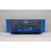 Trains*Model Power 6845 HO Conrail RS-2 Diesel Locomotive #8416 - Model Train Junction: Quality Parts and Art Supplies