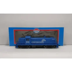 Trains*Model Power 6845 HO Conrail RS-2 Diesel Locomotive #8416 - Model Train Junction: Quality Parts and Art Supplies