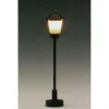 Trains*Model Power 595 HO Scale Boulevard Lamp - Model Train Junction: Quality Parts and Art Supplies