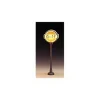 Trains*Model Power 706 HO Scale Gulf Station Sign (Pack of 2) - Model Train Junction: Quality Parts and Art Supplies