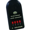 Trains*Model Power 5000 HO Scale Quad Electronic Unit - Model Train Junction: Quality Parts and Art Supplies