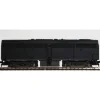 Trains*Model Power 839 HO Scale Undecorated FB2 B Diesel Unit (Powered) - Model Train Junction: Quality Parts and Art Supplies