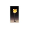 Trains*Model Power 704 HO Shell Station Sign (Pack of 2) - Model Train Junction: Quality Parts and Art Supplies