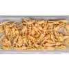 Trains*Model Power 5792 HO Unpainted Standing Figures (Set of 72) - Model Train Junction: Quality Parts and Art Supplies