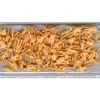 Trains*Model Power 5772 HO Unpainted Figures (Set of 72) - Model Train Junction: Quality Parts and Art Supplies