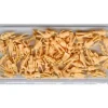 Trains*Model Power 1370 N Unpainted Figures (Set of 72) - Model Train Junction: Quality Parts and Art Supplies