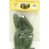 Trains*Model Power 1436 O Dark Green Summer Trees (5) - Model Train Junction: Quality Parts and Art Supplies