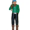 Trains*Model Power 7004-1 O Worker With Lighted Hard Hat Lighted Figure - Model Train Junction: Quality Parts and Art Supplies