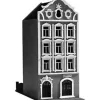 Trains*Model Power 2576 Wine & Cheese Shop - Model Train Junction: Quality Parts and Art Supplies
