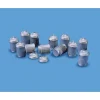 Trains*Modelscene 5083 HO DUSTBINS - Model Train Junction: Quality Parts and Art Supplies