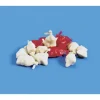 Trains*Modelscene 5089 HO Mail Bags (2) - Model Train Junction: Quality Parts and Art Supplies