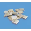 Trains*Modelscene 5081 HO PALLETS-ASSRTD 3 TYPES - Model Train Junction: Quality Parts and Art Supplies