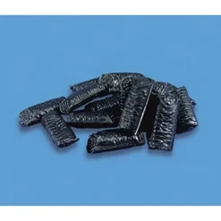 Trains*Modelscene 5066 HO SACKS OF COAL - Model Train Junction: Quality Parts and Art Supplies