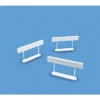 Trains*Modelscene 5091 HO STATION NAMEBOARDS - Model Train Junction: Quality Parts and Art Supplies