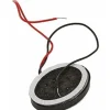 Trains*MRC 0001525 14 x 20mm Oval Speaker - Model Train Junction: Quality Parts and Art Supplies