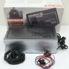 Trains*MRC 444 Control Master 20 - Model Train Junction: Quality Parts and Art Supplies