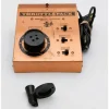 Trains*MRC 500 HO DC Throttle Pack VG - Model Train Junction: Quality Parts and Art Supplies