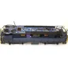 Trains*MRC 1663 HO DCC Decoder with Sound Fits Atlas S2 & S4 Locomotive - Model Train Junction: Quality Parts and Art Supplies
