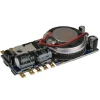 Trains*MRC 1803 HO DCC Drop-In Sound Decoder For Proto 2000 Alco PA/PB Diesel - Model Train Junction: Quality Parts and Art Supplies