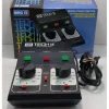 Trains*MRC 2800 HO Tech II Dual Powerpack - Model Train Junction: Quality Parts and Art Supplies