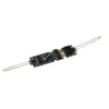 Trains*MRC 1664 N DCC Decoder without Sound Kato P42/E8/E9 - Model Train Junction: Quality Parts and Art Supplies