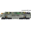 Trains*MRC 1827 N DCC Sound & Control Decoder Fits: Kato PA1 - Model Train Junction: Quality Parts and Art Supplies