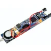 Trains*MRC 1810 N DCC Sound & Control Decoder For Kato F40PH - Model Train Junction: Quality Parts and Art Supplies