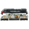 Trains*MRC 1960 N Drop-In DCC Decoder - Platinum Series For Kato EMD SD70 & AC4400 - Model Train Junction: Quality Parts and Art Supplies