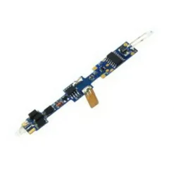 Trains*MRC 1642 N Snap-In DCC Decoders - No Sound Fits Kato SD70/AC4400 - Model Train Junction: Quality Parts and Art Supplies
