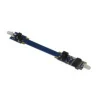 Trains*MRC 1641 N Snap-In DCC Decoder Fits Atlas GP Locomotives & Others - Model Train Junction: Quality Parts and Art Supplies