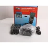 Trains*MRC 1408 Prodigy Express DCC System - Model Train Junction: Quality Parts and Art Supplies