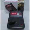 Trains*MRC 200 Tech 4 200 17VA Train Controller - Model Train Junction: Quality Parts and Art Supplies