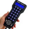 Trains*MRC 0001203 Tech 6 Handheld Controller & 5' Cord For Use With 1200 - Model Train Junction: Quality Parts and Art Supplies