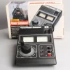 Trains*MRC 9500 Tech 3 Power Command Train Controller (30VA) - Model Train Junction: Quality Parts and Art Supplies