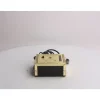 Trains*MRC 100 Trainpack Power Supply - Model Train Junction: Quality Parts and Art Supplies