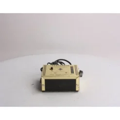 Trains*MRC 100 Trainpack Power Supply - Model Train Junction: Quality Parts and Art Supplies