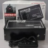 Trains*MRC AA444 G Control Master 20 Power Supply 100VA - Model Train Junction: Quality Parts and Art Supplies